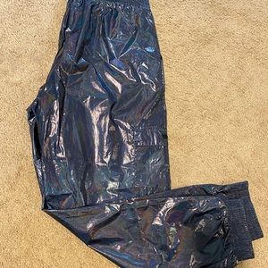 VS Sport Joggers
